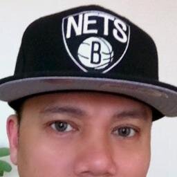 BROOKLYN NETS  & YANKEES ALL DAY !
