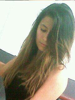 Living my life