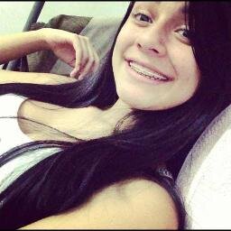 lauriinhag_ Profile Picture
