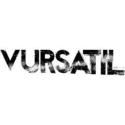Twin of @PhantomRec, Vursatil is all about quality house, deep and tech house spreading love under the @Protoxic Group | DEMO SUBMISSION: http://t.co/jtpdEAdC4o