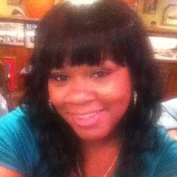 is a ♦diamond♦ in the rough, goal chaser, God fearing, one of a kind, Hustler aka Diva! #God Is the head of my life!  #teamfollowback #TeamSu #TEAMCOGIC