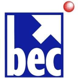 BECAustralia Profile Picture