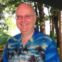 Wayne Lorenz - @wglorenz - Twitter