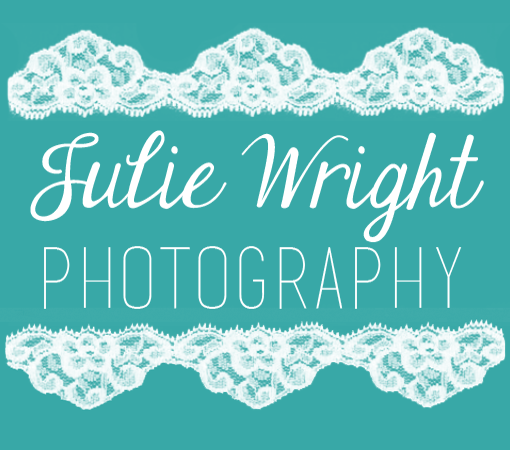 cross my heart julie wright cross my heart julie wright