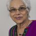 Supriya Singh (@supriyamelbourn) Twitter profile photo Supriya Singh (@supriyamelbourn) Twitter profile photo