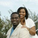 Katina Turner - @TinaBina1988 - Twitter