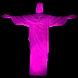 Moro no Rio de Janeiro sou casada tenho três filhos, sou católoca apostóica romana, praticante, valorizo a vida e acredito na família como basa da sociedade