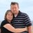 Profile Picture of David Beatty (@@DavidBeatty) on Twitter