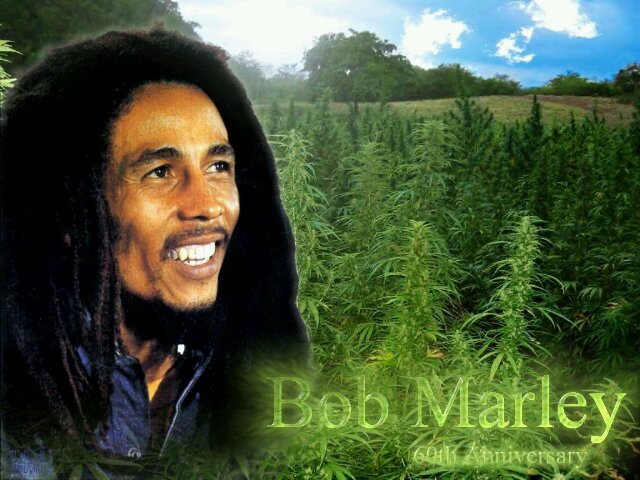Even if you don't smoke. FOLLOW to be entertained, educated, and enlightened. @rolluptheweed