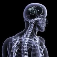 Science for the Masses is an independent research group composed of professionals in research, the health care industry, and technical design.