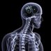 ScienceForTheMasses (@science_ftm) Twitter profile photo