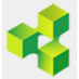 Think Theology (@ithinktheology) Twitter profile photo Think Theology (@ithinktheology) Twitter profile photo