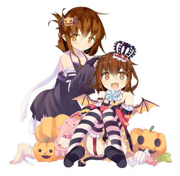 艦これまとめ日誌 仮 Twitterren 艦これまとめ日誌 仮 艦これ 殺伐とした演習の中癒しになるような艦隊にしてみました Http T Co Lrfjspemes 艦これ
