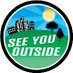 See You Outside, DE (@seeyououtsidede) Twitter profile photo