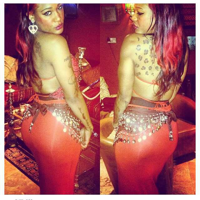 We Supply the  Best of The Best Video Vixens, and Models.             Interested in Booking A Model Or Becoming A Model Email : PinkDiamondModelz@Gmail.com