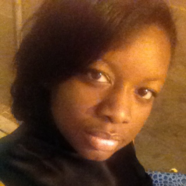CEO of Making Moves Inc...Marketing Director...Public Affairs Developer...#TeamGRIND