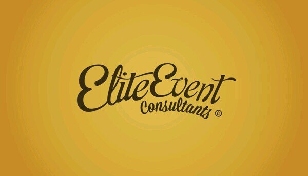 Elite Event Consultants specializes in luxury-curated events, creative event design, planning and management