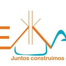 JUNTOS CONSTRUIMOS EL HÁBITAT