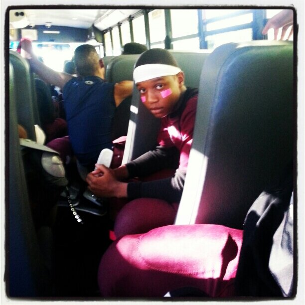 #highschoolfootball #TerryHigh #MSUFUTURE #Football#43 #TerryBulldog #NoGutsNoGlory #Watchme