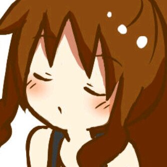 The main protagonist・Bianca is my bestie!・My counterpart: @iHilbertBlack〖PKMN・OpenRP〗||RL:@Mizzerpy||