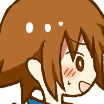 The main protagonist・Cheren is my buddy・Good to see you! :D・My counterpart: @iHildaWhite【PKMN・openRP】||RL:@Mizzerpy||