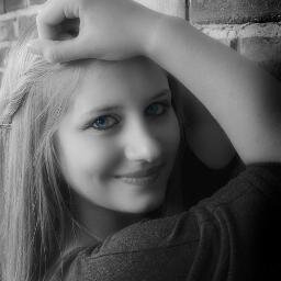 NatashaDoiel's profile picture. I am a 2013 Hixson Scholar studying Psychology at Iowa State University.