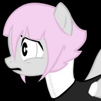 Crona Gorgon (@mlp_crona) 's Twitter Profile