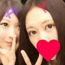 あいり (@0930Oa) Twitter