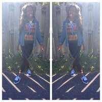 millions (@chilly123___) 's Twitter Profile
