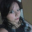 Ely Gomez Blas (@2310Ely) Twitter
