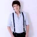 Brenden Meyer - @MeyerBrenden - Twitter