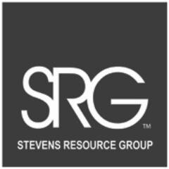 Development & Training Company