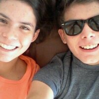 Alberto Acevedo (@clawsr1sing) 's Twitter Profile