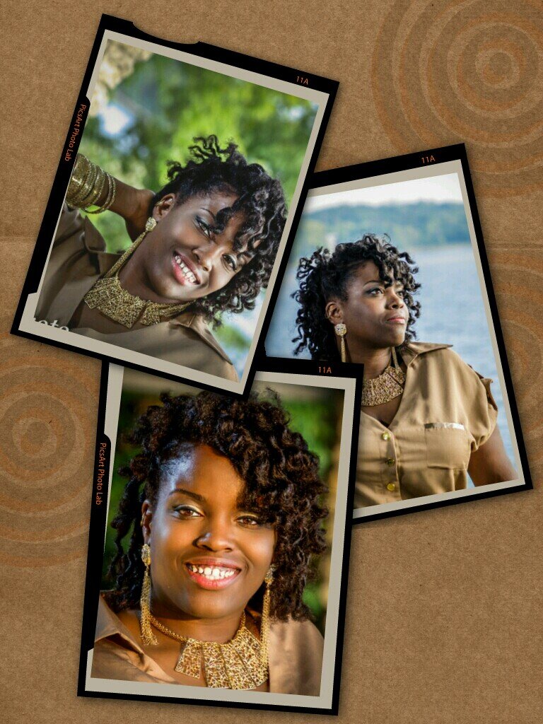 1SweetJoneZ's profile picture. Living Loving laughing and remaining loyal. Educated with a great sense of humor.. Soror to more than I can count. ZPB the only way #made (Z) Indiana