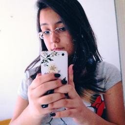 Insta: @VivianePolli -  @JuFontanezzi_ Ôh mina lindja  ♥