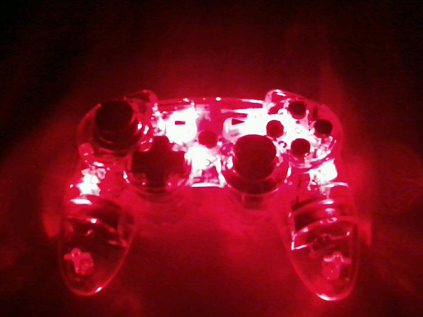 Trickshoter