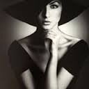 Leading specialists in Skin and Laser therapies. call 03-52217676