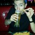 St. Nicholas (@nickmccartheee) Twitter profile photo
