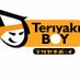 Teriyaki Boy (@teriyakiboyph) Twitter profile photo Teriyaki Boy (@teriyakiboyph) Twitter profile photo