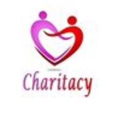 The Art of Doing Something Good. Be Charitable and Do Something Good Today! #Charitacy