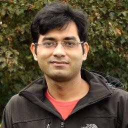 Software Developer