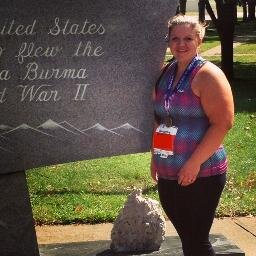 24to30's profile picture. Mom, runner, half marathoner, lifter of heavy things.  Working hard to get into the best shape of my life by age 30!