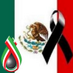 Químico Santillan (@tiemporelativo) Twitter profile photo Químico Santillan (@tiemporelativo) Twitter profile photo