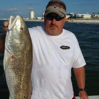 Tim Pyles (@tpyles4) 's Twitter Profile