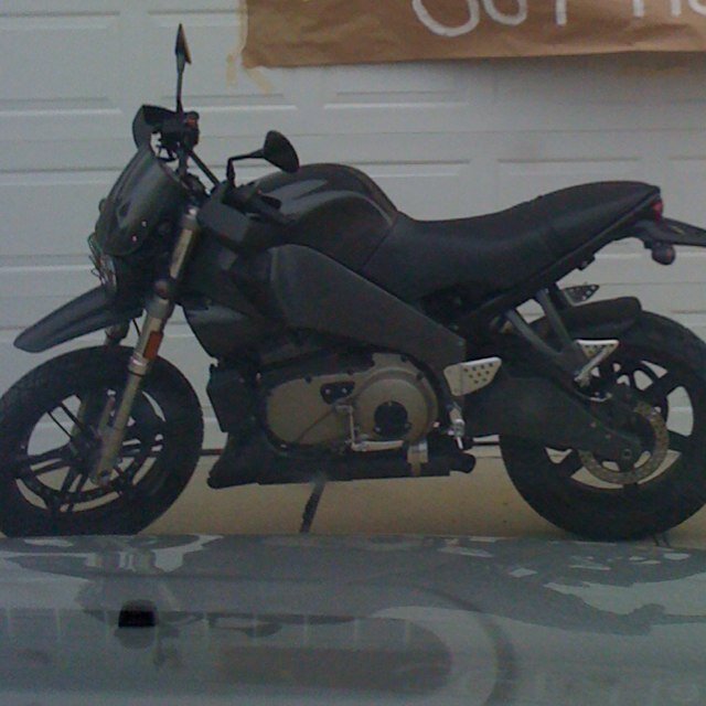 Love cars, breath cars, manual transmissions turn me on,motorcycles yes I ride (1200), did I say I love to drive...repair electronics (geek).