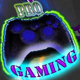 I retweet anything gaming and will host tournaments in the future! | also finding teams and free agents! | Just a gamer trying to help other gamers | DM with ?s