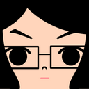 Katelyn /Good/ - @keitorikate - Twitter