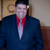 barrett marson (@barrettmarson) Twitter profile photo barrett marson (@barrettmarson) Twitter profile photo