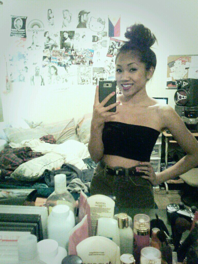 lynancho's profile picture. 