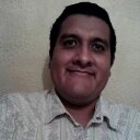 alejandro mendez cal (@alexo_mendez999) Twitter